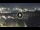 Webcam in Callao Salvaje (Tenerife), 18.3 mi away