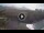 Webcam in Callao Salvaje (Tenerife), 1.6 mi away
