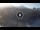 Webcam in Callao Salvaje (Tenerife), 4.3 km