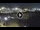 Webcam in Callao Salvaje (Teneriffa), 8 km entfernt