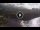 Webcam in Callao Salvaje (Tenerife), 27.4 km