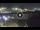 Webcam in Callao Salvaje (Teneriffa), 28.4 km entfernt