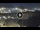 Webcam in Callao Salvaje (Tenerife), 1.6 mi away