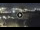 Webcam in Callao Salvaje (Teneriffa), 41.6 km entfernt