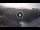 Webcam in Callao Salvaje (Tenerife), 2.2 mi away
