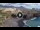 Webcam in Callao Salvaje (Teneriffa), 14.1 km entfernt