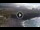 Webcam in Callao Salvaje (Tenerife), 21.6 km