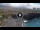 Webcam in Callao Salvaje (Tenerife), 3.8 km