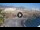 Webcam in Callao Salvaje (Tenerife), 2.4 mi away