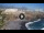 Webcam in Callao Salvaje (Teneriffa), 18.7 km entfernt