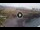 Webcam in Callao Salvaje (Tenerife), 3.1 mi away