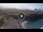 Webcam in Callao Salvaje (Tenerife), 3.7 mi away