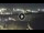 Webcam in Callao Salvaje (Teneriffa), 32.1 km entfernt