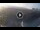 Webcam in Callao Salvaje (Tenerife), 18.3 mi away