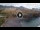 Webcam in Callao Salvaje (Tenerife), 3.2 mi away