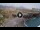 Webcam in Callao Salvaje (Tenerife), 2.4 mi away