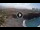 Webcam in Callao Salvaje (Tenerife), 18.3 mi away