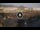Webcam in Callao Salvaje (Tenerife), 18.7 km