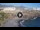 Webcam in Callao Salvaje (Tenerife), 126.1 km