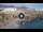 Webcam in Callao Salvaje (Tenerife), 7.2 km