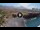 Webcam in Callao Salvaje (Tenerife), 18.3 mi away