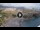 Webcam in Callao Salvaje (Teneriffa), 4.3 km entfernt