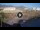 Webcam in Callao Salvaje (Tenerife), 3.8 km