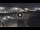 Webcam in Callao Salvaje (Tenerife), 14.1 km