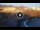 Webcam in Callao Salvaje (Tenerife), 28.4 km