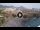 Webcam in Callao Salvaje (Tenerife), 21.6 km