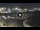 Webcam in Callao Salvaje (Tenerife), 6.4 km