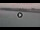 Webcam in El Puerto de Santa Maria, 20.6 km entfernt
