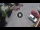 Webcam in Candanchú, 21.1 km