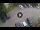 Webcam in Candanchú, 129.2 km