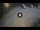 Webcam in Candanchú, 21.1 km entfernt