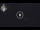 Webcam in Candanchú, 0.8 km