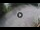 Webcam in Candanchú, 0.8 km