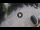 Webcam in Candanchú, 0.8 km
