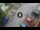 Webcam in Candanchú, 21.1 km entfernt