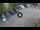 Webcam in Candanchú, 0.8 km entfernt