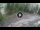 Webcam in Candanchú, 129.2 km entfernt