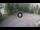 Webcam in Candanchú, 21.1 km entfernt
