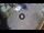 Webcam in Candanchú, 129.2 km entfernt