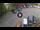 Webcam in Candanchú, 129 km