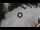Webcam in Candanchú, 0.8 km