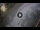 Webcam in Candanchú, 0.8 km entfernt