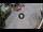 Webcam in Candanchú, 21.1 km