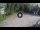 Webcam in Candanchú, 21.1 km entfernt