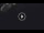 Webcam in Candanchú, 8.1 mi away