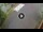 Webcam in Candanchú, 0.8 km